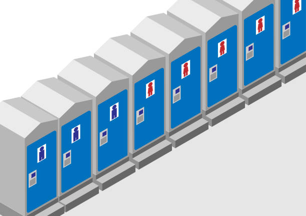 Best Portable Toilets for Disaster Relief Sites  in Fellsmere, FL